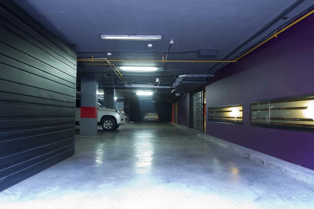 Central Apartamentos Bogota Ngoại thất bức ảnh